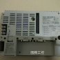OMR NS5-SQ00B-V2 used and tested 1PCS