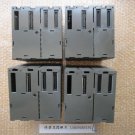 FUJI NC1P-S2 tested and used in perfect condition 1pcs