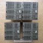 FUJI NC1P-S2 tested and used in perfect condition 1pcs