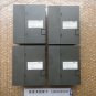 FUJI NC1P-S2 tested and used in perfect condition 1pcs