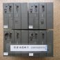FUJI NC1P-S2 tested and used in perfect condition 1pcs