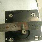 ORIENTAL MOTOR ASM98MC-T3.6 used and tested