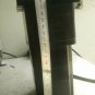 ORIENTAL MOTOR ASM98MC-T3.6 used and tested