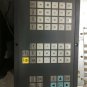 SIEM 6FC5603-0AC13-1AA0 6FC5 603-0AC13-1AA0 used and tested 1PCS