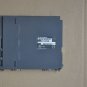 Mitsubishi Q172CPUN used and tested