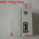 YASKAWA JEPMC-PC040 JEPMCPC040 used and tested