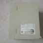 YASKAWA JEPMC-PC040 JEPMCPC040 used and tested