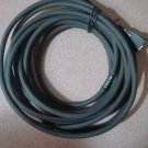 Keyence LK-GC5 Used Tested 1PCS
