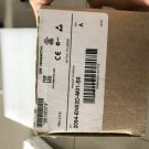 Allen-Bradley 2094-en02d-M01-S0 New In Box