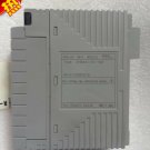 FUJI CHBAAII01-102 CHBAAII01102 used and tested in perfect condition