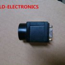SONY XCL-V500 XCLV500 tested and used in perfect condition