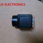 SONY XCL-V500 XCLV500 tested and used in perfect condition