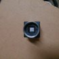 SONY XCL-V500 XCLV500 tested and used in perfect condition
