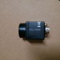 SONY XCL-V500 XCLV500 tested and used in perfect condition