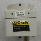STC-P63CJ tested and used in perfect condition