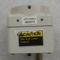 STC-P63CJ tested and used in perfect condition