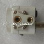 STC-P63CJ tested and used in perfect condition