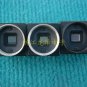 SONY XC-EU50 XCEU50 used and tested 1PCS