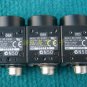 SONY XC-EU50 XCEU50 used and tested 1PCS