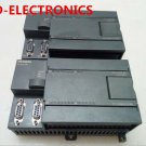 Siemens 6ES7214-2BD23-0XB8 6ES7 214-2BD23-0XB8 used