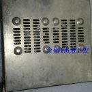 PANASONIC MEDDT7364 used and  tested
