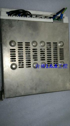 PANASONIC MEDDT7364 used and  tested