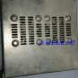 PANASONIC MEDDT7364 used and tested