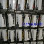 PANASONIC MEDDT7364 used and tested