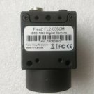 Flea2 FL2-03S2M tested and used in perfect condition