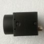 Flea2 FL2-03S2M tested and used in perfect condition
