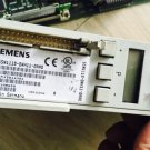 SIEMENS 6SN1118-0NH11-0AA0 6SN1 118-0NH11-0AA0 Used
