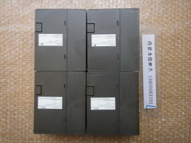 FUJI NC1ET tested and used in perfect condition 1pcs