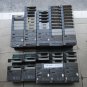 FUJI NC1ET tested and used in perfect condition 1pcs