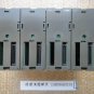 FUJI NC1ET tested and used in perfect condition 1pcs