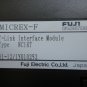 FUJI NC1ET tested and used in perfect condition 1pcs
