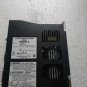 VEXTA NXD20-A used and tested