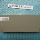 FUJI FTU211B tested and used in perfect condition 1pcs