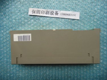 FUJI FTU211B tested and used in perfect condition 1pcs