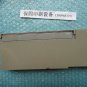 FUJI FTU211B tested and used in perfect condition 1pcs