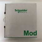 SCHNEIDER BMXCRA31200 M340 RIO DROP E/IP STD New In Box