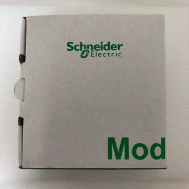 SCHNEIDER BMXCRA31200 M340 RIO DROP E/IP STD New In Box
