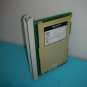 HONEYWELL 621-0025-RC 621-0025RC used