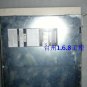 PANASONIC MHDA053A1A used and tested