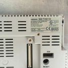 Omron NS8-TV00-V2 used and tested 1PCS