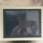 Omron NS8-TV00-V2 used and tested 1PCS