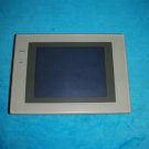 OMR NT31-ST123-EV3 used and tested 1PCS