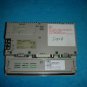 OMR NT31-ST123-EV3 used and tested 1PCS