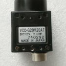 CIS VGA VCC-G20V20AT tested and used in perfect condition
