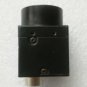 CIS VGA VCC-G20V20AT tested and used in perfect condition