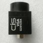 CIS VGA VCC-G20V20AT tested and used in perfect condition